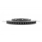 Kit gros frein avant Vmaxx 330mm Mini Cooper S R56 / R57 / R58 / R59