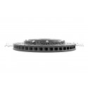 Kit gros frein avant Vmaxx 330mm Mini Cooper S R56 / R57 / R58 / R59
