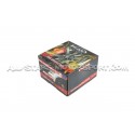 Kit gros frein avant Vmaxx 330mm Mini Cooper S R56 / R57 / R58 / R59