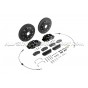 Kit gros frein avant Vmaxx 330mm Mini Cooper S R56 / R57 / R58 / R59