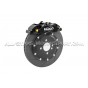 Kit gros frein avant Vmaxx 330mm Mini Cooper S R56 / R57 / R58 / R59