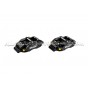 Kit gros frein avant Vmaxx 330mm Mini Cooper S R56 / R57 / R58 / R59