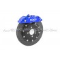 Kit gros frein avant Vmaxx 330mm Mini Cooper S R56 / R57 / R58 / R59