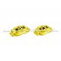 Kit gros frein avant Vmaxx 330mm Mini Cooper S R56 / R57 / R58 / R59