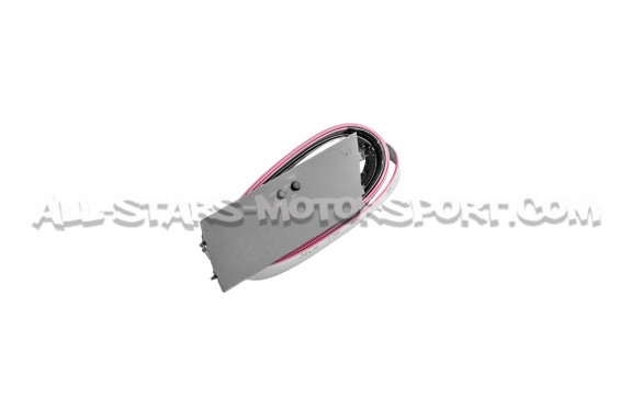 P3 Gauges Digital Vent Gauge for Audi A4 / S4 B8 and A5 / S5 8T