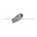 P3 Gauges Digital Vent Gauge for Audi A4 / S4 B8 and A5 / S5 8T