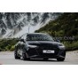 Audi RS6 C8 / RS7 C8 / Urus / RSQ8 Racingline Height Adjustable Lowering Links