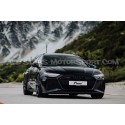 Bielas de descenso regulables Racingline para Audi RS6 C8 / RS7 C8 ...