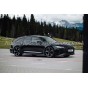 Biellettes de rabaissement réglables Racingline pour Audi RS6 C8 / RS7 C8 / Urus / RSQ8