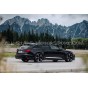 Audi RS6 C8 / RS7 C8 / Urus / RSQ8 Racingline Height Adjustable Lowering Links
