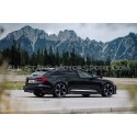 Audi RS6 C8 / RS7 C8 / Urus / RSQ8 Racingline Height Adjustable Low...