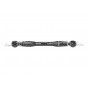 Biellettes de rabaissement réglables Racingline pour Audi RS6 C8 / RS7 C8 / Urus / RSQ8