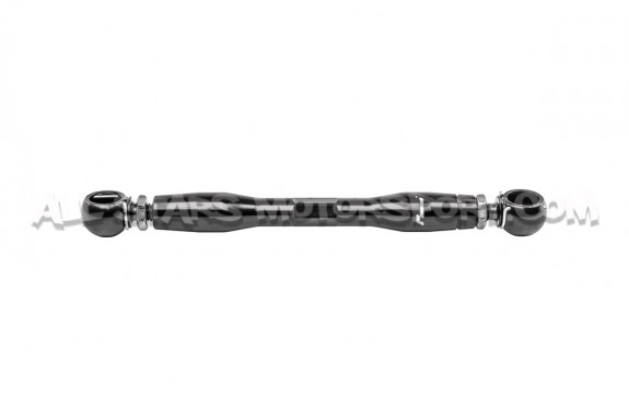 Bielas de descenso regulables Racingline para Audi RS6 C8 / RS7 C8 ...