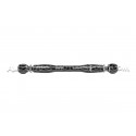 Bielas de descenso regulables Racingline para Audi RS6 C8 / RS7 C8 ...