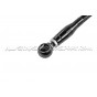 Audi RS6 C8 / RS7 C8 / Urus / RSQ8 Racingline Height Adjustable Lowering Links