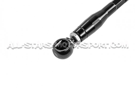 Audi RS6 C8 / RS7 C8 / Urus / RSQ8 Racingline Height Adjustable Low...