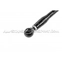 Audi RS6 C8 / RS7 C8 / Urus / RSQ8 Racingline Height Adjustable Low...