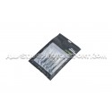 Biellettes de rabaissement réglables Racingline pour Audi RS6 C8 / ...
