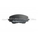 Pastillas de freno delanteras Racingline RP700 para Golf 8 R / S3 8...