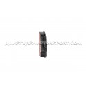 Pastillas de freno delanteras Racingline RP700 para Golf 8 R / S3 8...