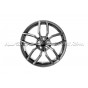 Racingline R360 Wheels 19 x 8.5 - 5x112 ET44 - Gunmetal