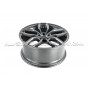 Llantas Racingline R360 19 x 8.5 - 5x112 ET44 - Gunmetal