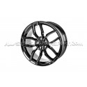 Racingline R360 Wheels 19 x 8.5 - 5x112 ET44 - Black