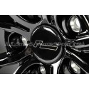 Jantes Racingline R360 19 x 8.5 5x112 ET44 - Black