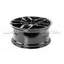 Jantes Racingline R360 19 x 8.5 5x112 ET44 - Black