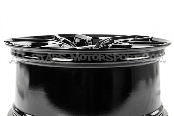 Jantes Racingline R360 19 x 8.5 5x112 ET44 - Black