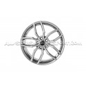 Llantas Racingline R360 19 x 8.5 - 5x112 ET44 - Silver