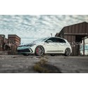 Jantes Racingline R360 19 x 8.5 - 5x112 ET44 - Silver
