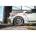 Jantes Racingline R360 19 x 8.5 - 5x112 ET44 - Silver