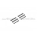 Bielas de descenso regulables Racingline para Audi RS6 C7 / RS7 C7