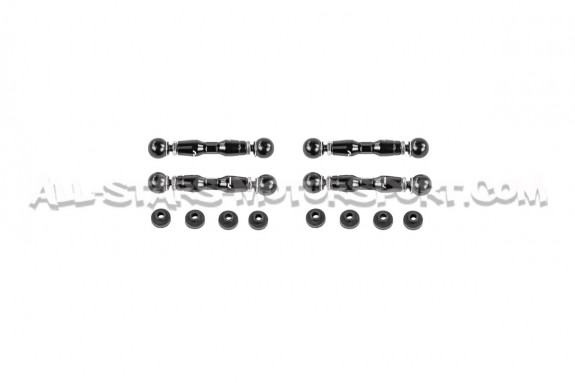 Audi RS6 C7 / RS7 C7 Racingline Height Adjustable Lowering Links