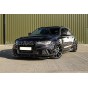 Audi RS6 C7 / RS7 C7 Racingline Height Adjustable Lowering Links