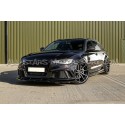 Bielas de descenso regulables Racingline para Audi RS6 C7 / RS7 C7