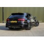 Audi RS6 C7 / RS7 C7 Racingline Height Adjustable Lowering Links