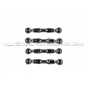 Audi RS6 C7 / RS7 C7 Racingline Height Adjustable Lowering Links