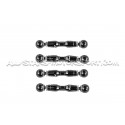 Bielas de descenso regulables Racingline para Audi RS6 C7 / RS7 C7