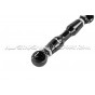 Bielas de descenso regulables Racingline para Audi RS6 C7 / RS7 C7