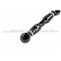 Audi RS6 C7 / RS7 C7 Racingline Height Adjustable Lowering Links