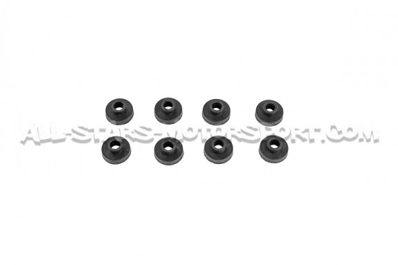 Biellettes de rabaissement réglables Racingline pour Audi RS6 C7 / ...
