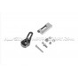Short shift Forge Motorsport para Peugeot 308 GTI MK2