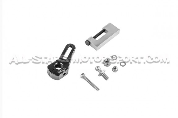 Kit Short Shift Forge Motorsport pour Peugeot 308 GTI MK2