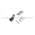 Peugeot 308 GTI MK2 Forge Motorsport Short Shift Kit