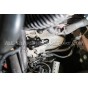 Peugeot 308 GTI MK2 Forge Motorsport Short Shift Kit