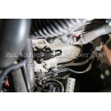 Peugeot 308 GTI MK2 Forge Motorsport Short Shift Kit