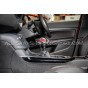 Kit Short Shift Forge Motorsport pour Peugeot 308 GTI MK2