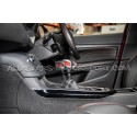 Kit Short Shift Forge Motorsport pour Peugeot 308 GTI MK2
